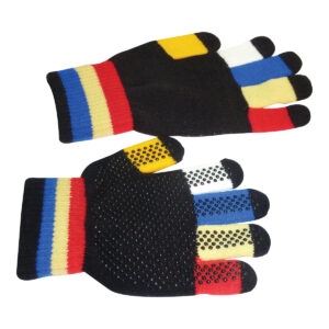 Eureka - Rainbow Magic Gloves