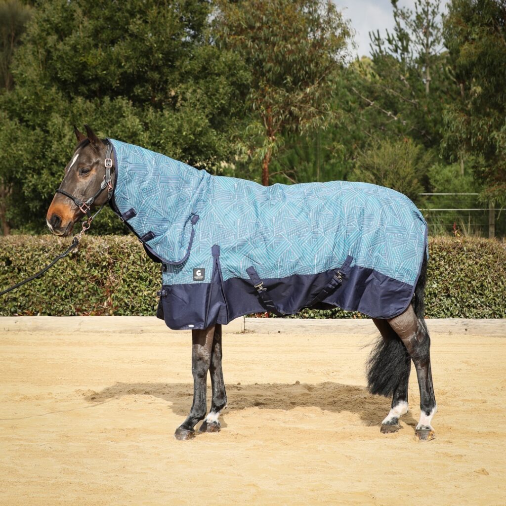 Horse Rugs Buy Online Goodwoods Saddlery