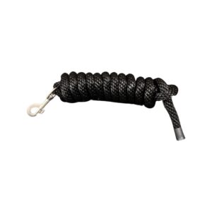 Showcraft Satin Snap Poly Lead