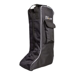 Cavalier - Padded Boot Bag