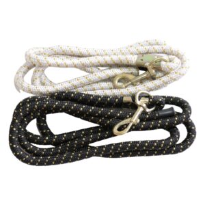 Eureka - Sparkle Lead 1 1/4" Brass Snap