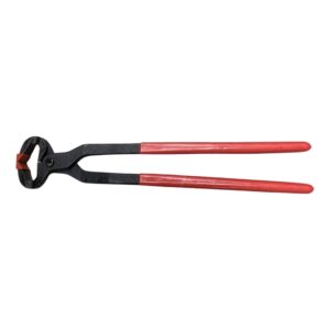 Eureka - Hoof Nipper Professional - 15"