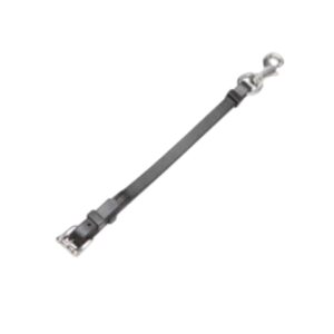 Zilco Retainer Strap