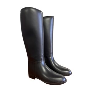 Showcraft - Top Boots