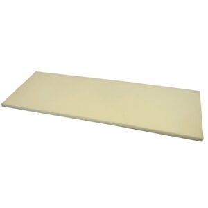 Eureka - Swag Foam Mattress