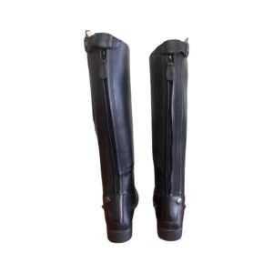 Cavalier riding boots sales