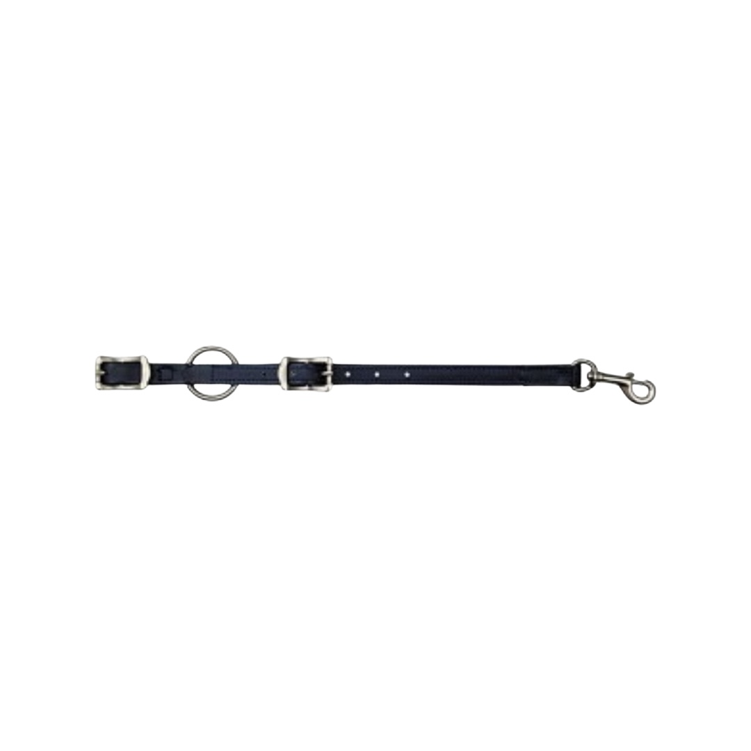 Horse Sense Standing Martingale Attachment | Goodwoods Saddlery