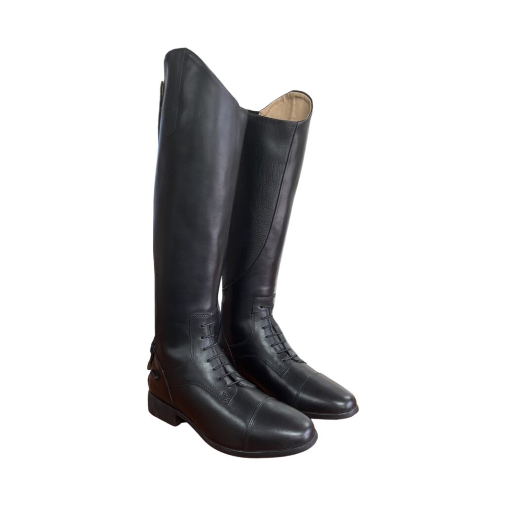 Tall Riding Boots Tall Riding Boots Australia Goodwoods Saddlery
