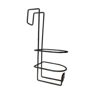 Eureka - Stable bottle caddy
