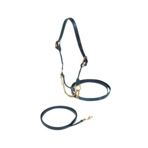 Showcraft - Cattle Halters