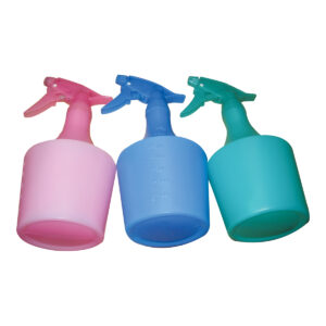 Eureka - Spray Bottle - 750ml