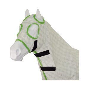 Goodwoods - Summer Ripstop Hood