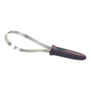 Eureka - Soft Grip Shedder Scraper Blade