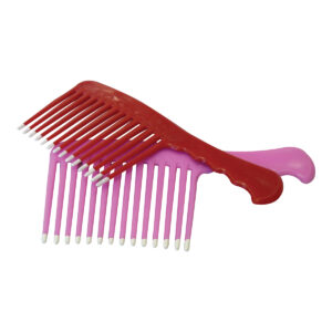 Eureka - Mammoth Mane Comb