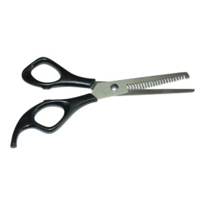 Eureka - Mane & Tail Thinning Scissors