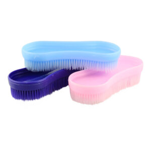 Eureka - Master Magic Brush Set Of 3