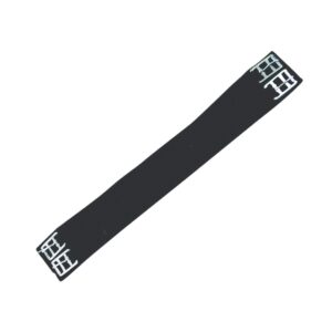 Status - Pony Pad Girth 45cm
