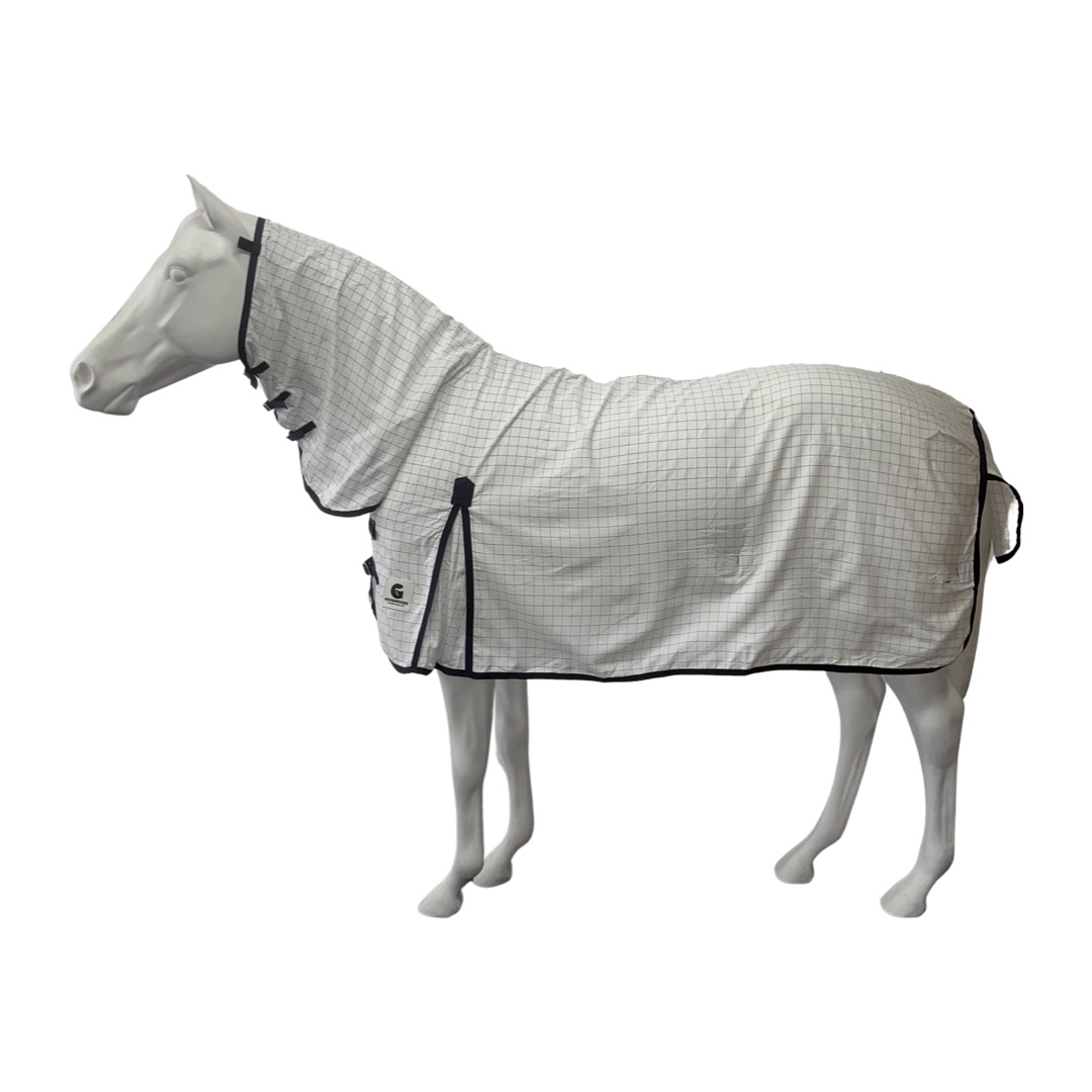 Cotton Horse Rugs Cotton Combo Horse Rugs Free Shipping 150+