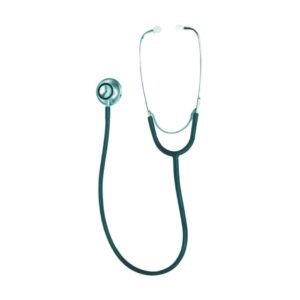 Eureka - Stethoscope