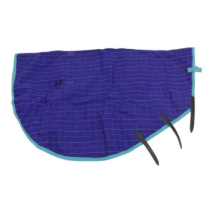 X- Calibur - Ripstop Lined Neckrug