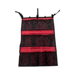 Showpro Tack and Stable Organiser