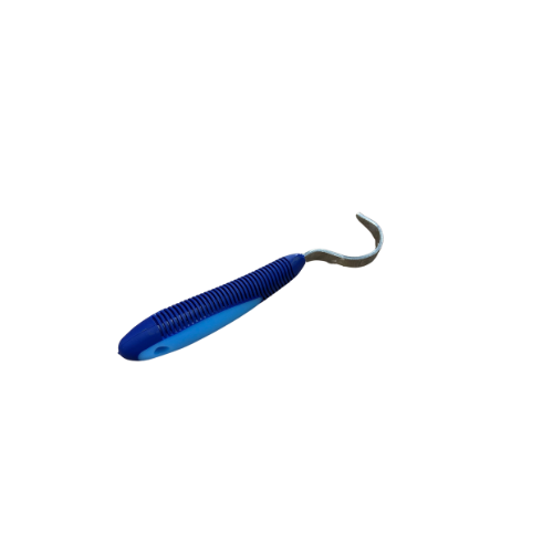 Eureka - Ezee Grip Hoof Pick
