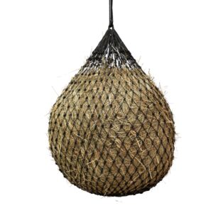 Showcraft - Heavy Duty Hay net 38"