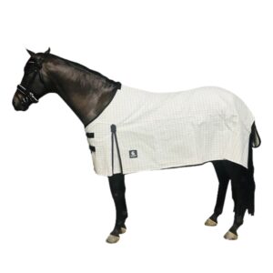 Weatherguard Rug