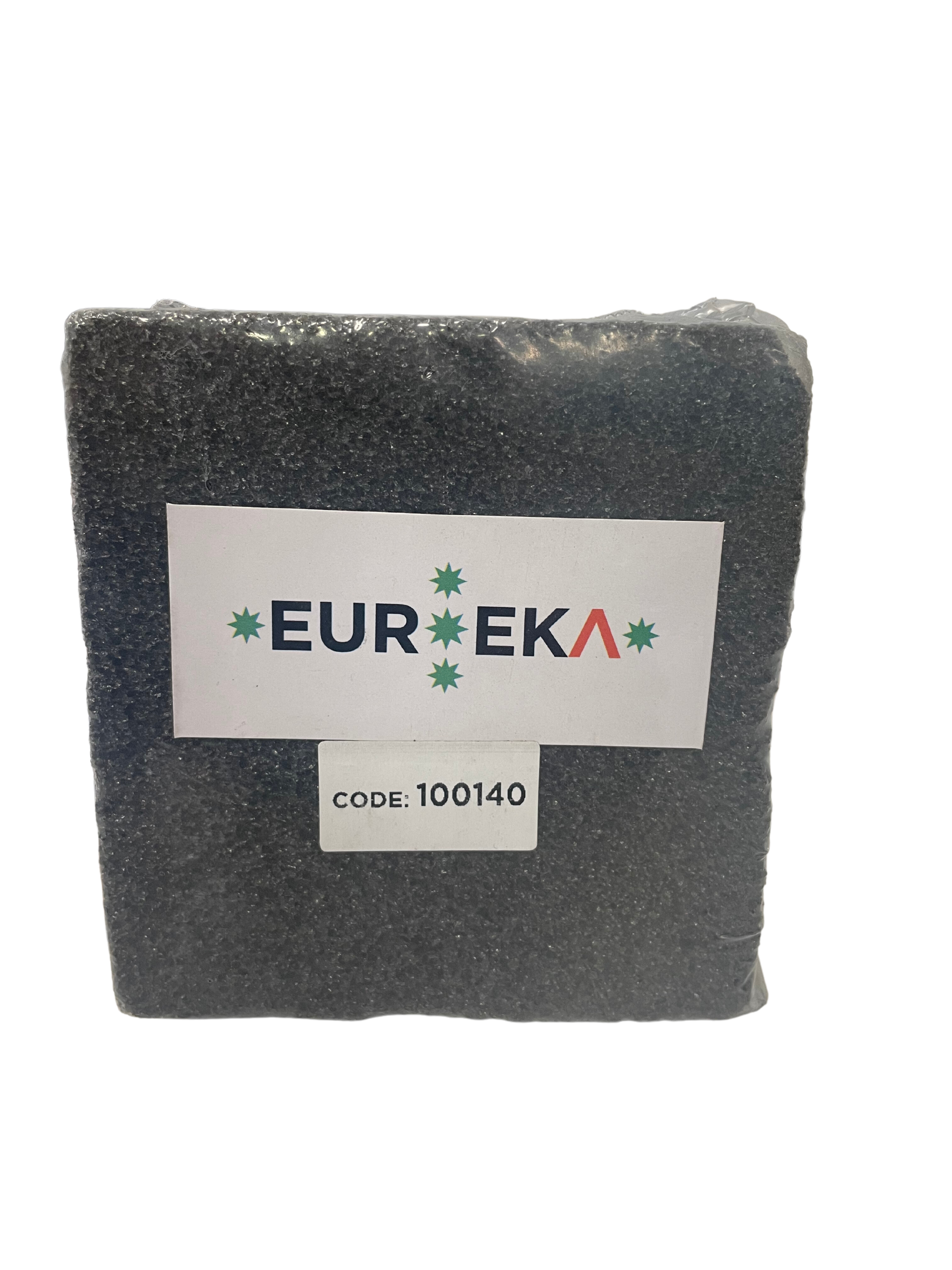Eureka Grooming Block 23