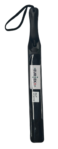 Eureka Feed Stirrer
