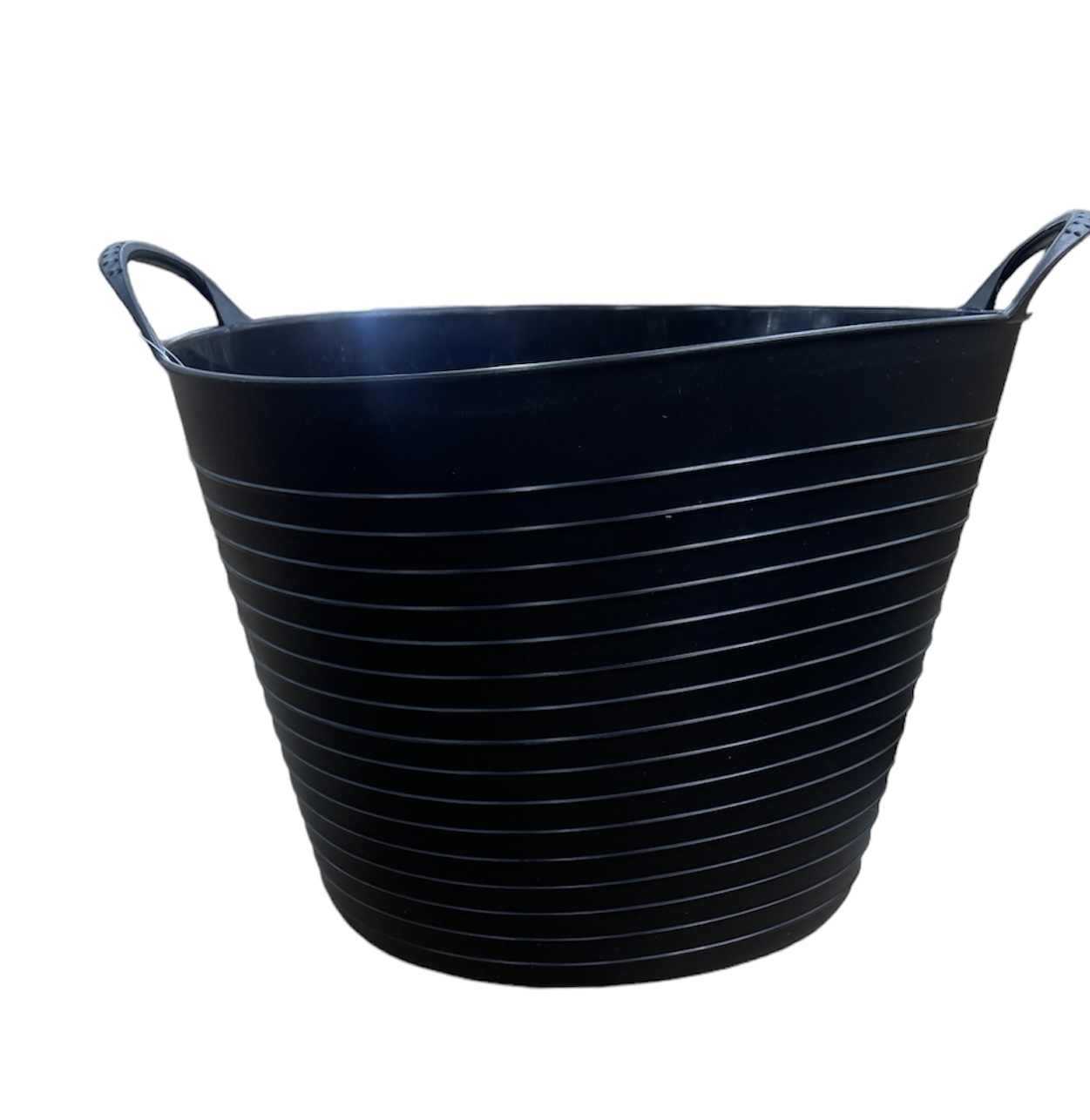 Eureka 14L Flexi bucket