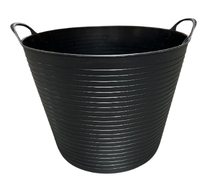 Eureka 30L Flexi bucket