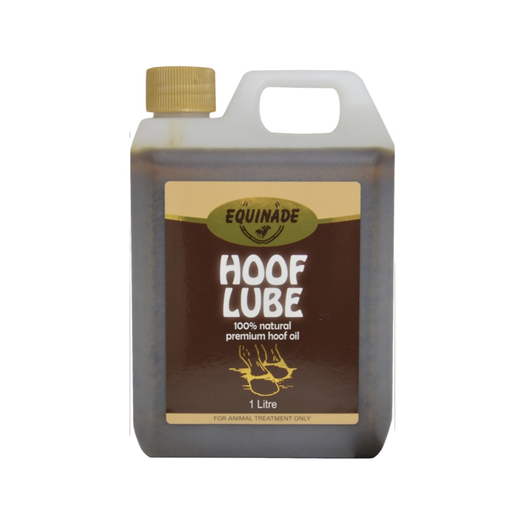 Equinade - Hoof Lube