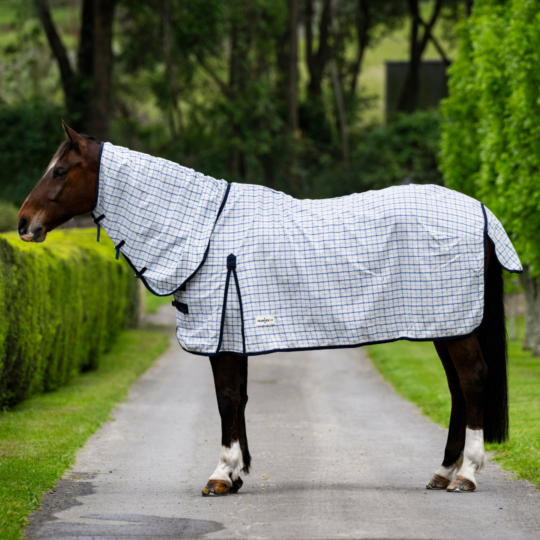 Goodwoods Deluxe Polycotton Combo