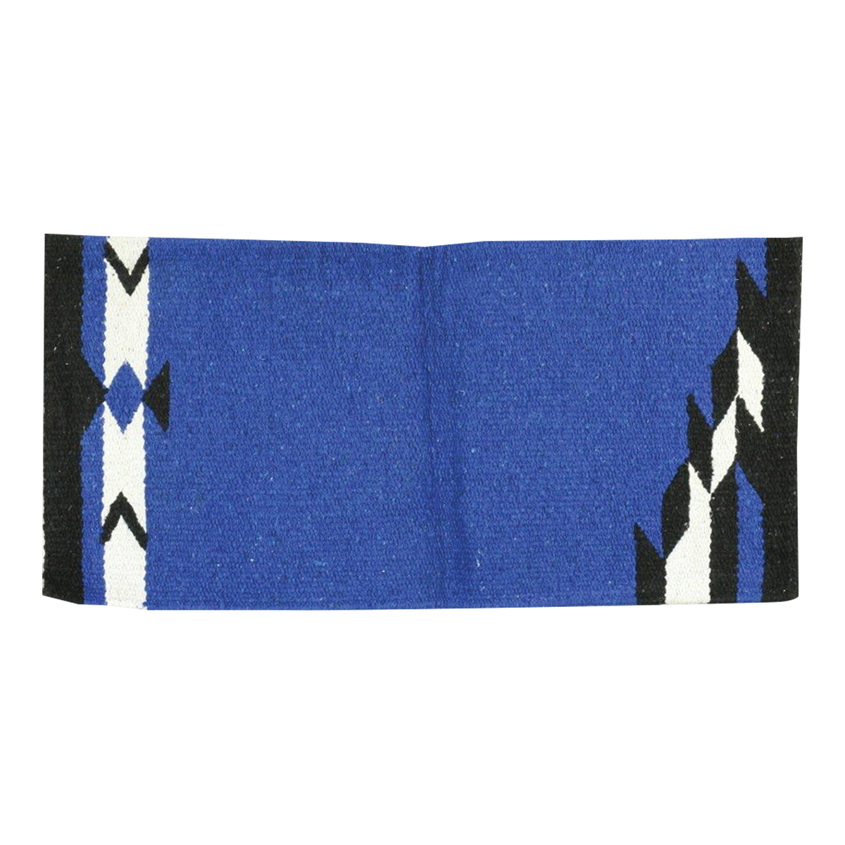 Navaho - Ohio Woven Western Cloth