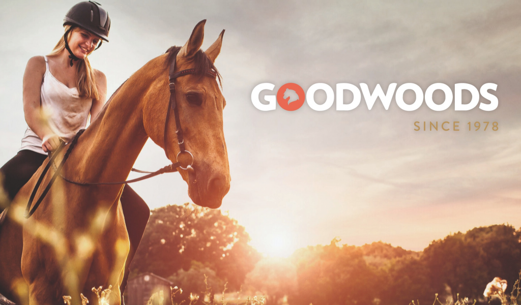 Goodwoods-facebook